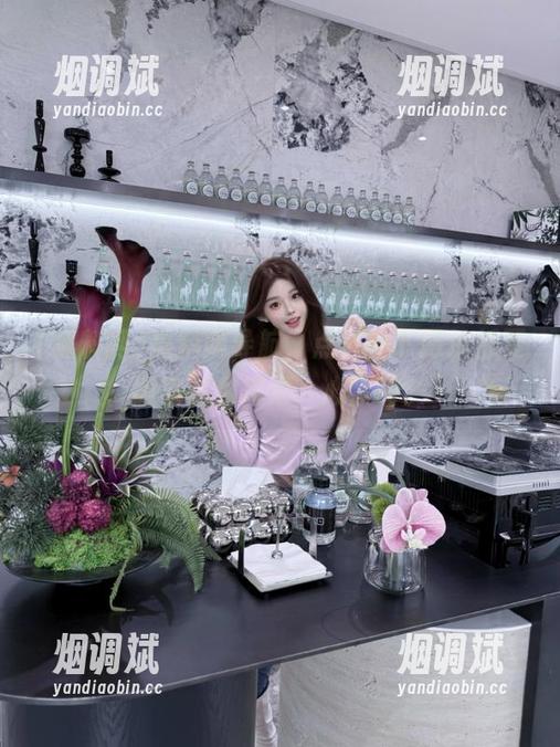 黑料网导航，点击一下网址都要搬家那么麻烦，心累啊。