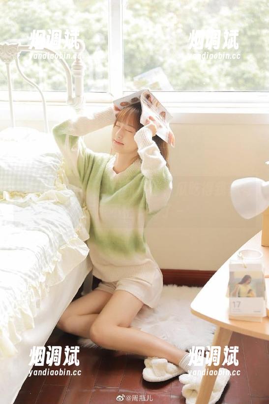 黑料网 黑料网更新不停,瓜吃得我都有点跟不上节奏了~