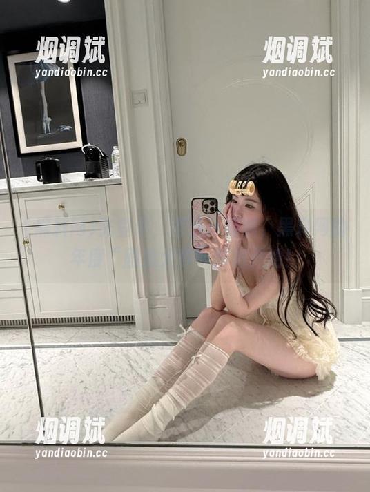 先登录，再点开视频，黑料网的年度“剧透大赛”即将开始！