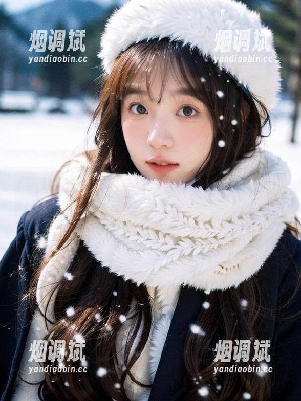 黑料网，下载全新APP，瓜入口一触即发！