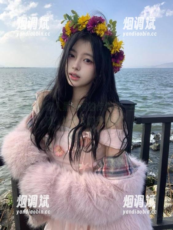 进入黑料网的传送门，我毫无犹豫：热搜之旅我来啦！