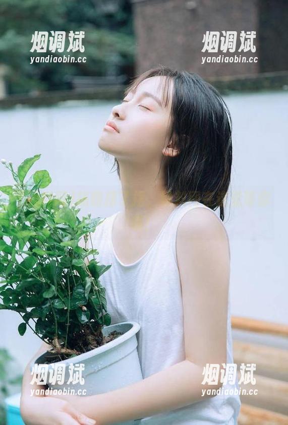 线路摆了摆，黑料网在这里等你哦！