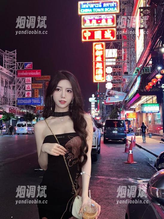 黑料网 黑料网官网:一进首页就像进了五光十色的派对,谁让我们心痒痒