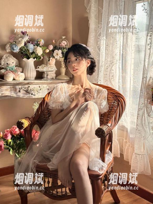 黑料网地址：这首页的瓜真是层出不穷，看得我心里痒痒！