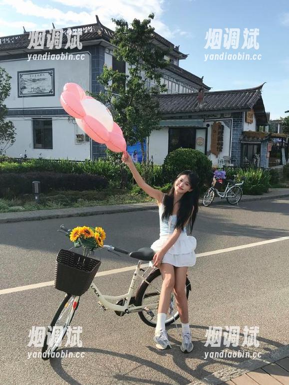 永久在线，黑料网把瓜做成长久的爱情传奇，心中有个住不下的瓜！