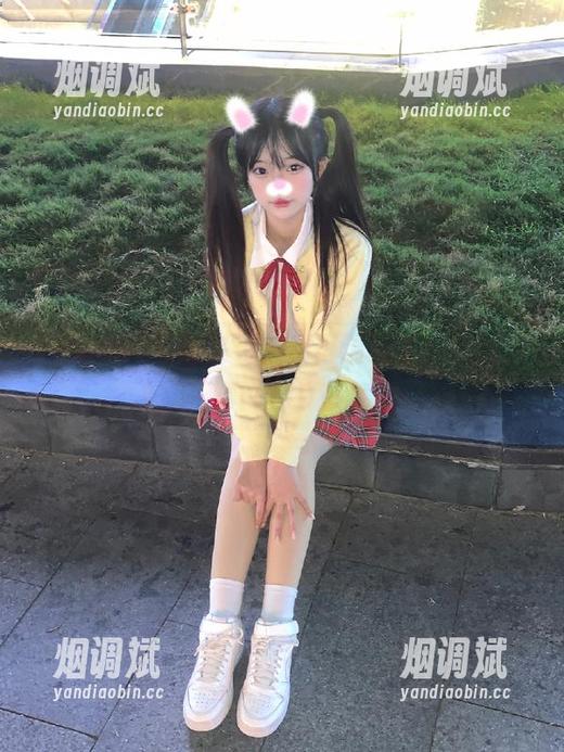 更新来袭，别再迷路了！黑料网的入口真TMD有意思。