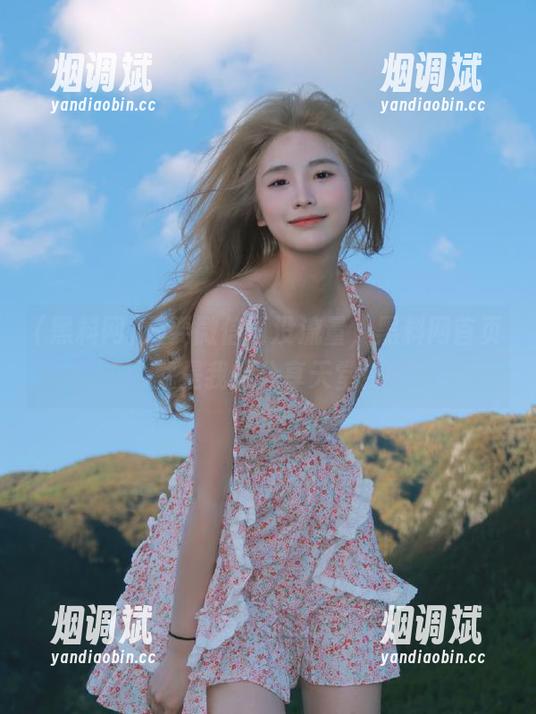 只要微信再没流量，黑料网首页就是我的分享天堂！