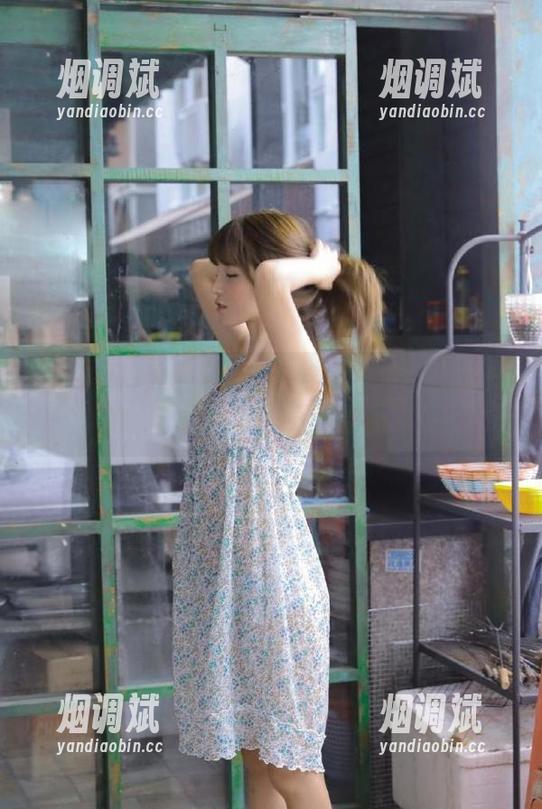 黑料网发布：全天候吃瓜活动开始，不怕你来，只怕你不来！