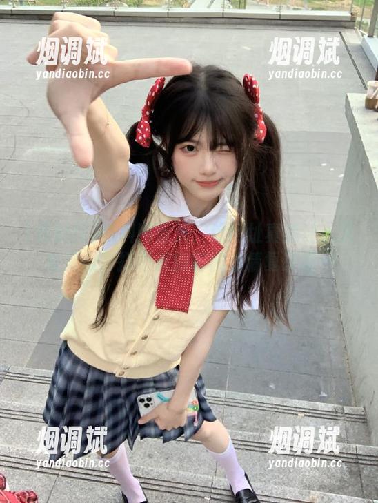 黑料网首页：这网址真是让人又爱又恨，打不开的时候心情复杂啊…