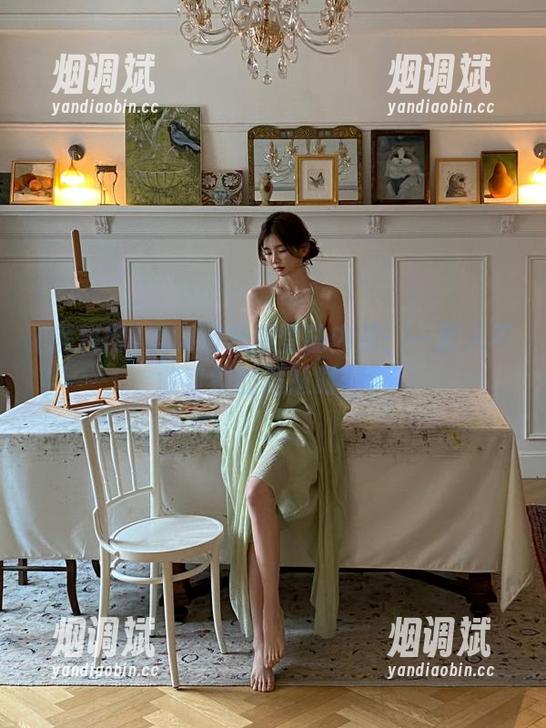黑料网 黑料网视频登陆内幕:一般人不敢直视的尴尬时刻!
