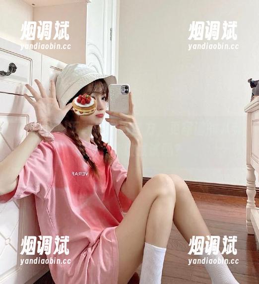 下载黑料网官方，更靠谱的八卦小站，你敢试试吗？