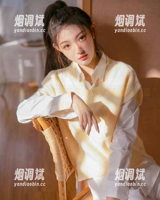 老司机带你走黑料网新线路，瓜营养丰富不打烊！