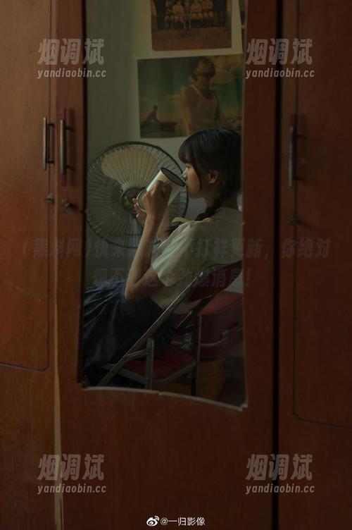 快来黑料网不打祥更新，你绝对想不到这个劲爆消息！