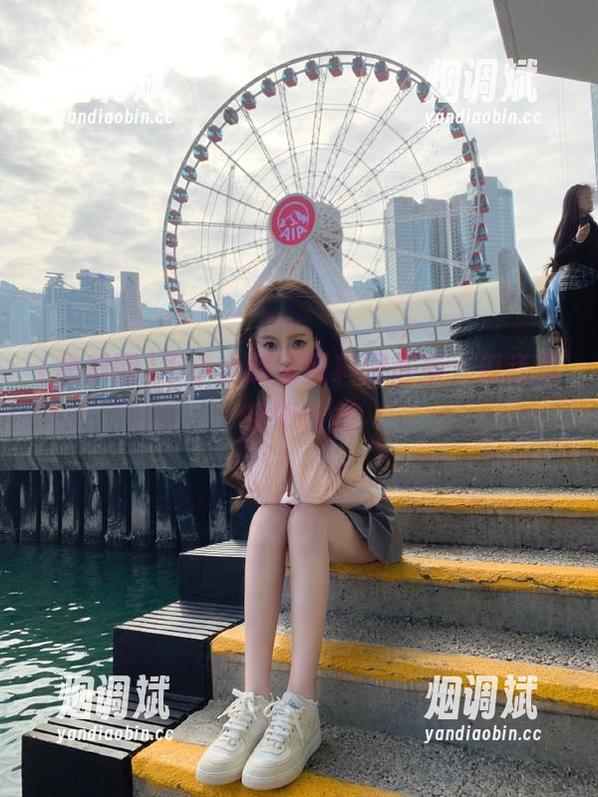 不小心踩到黑料网首页，瓜还真是个败类
