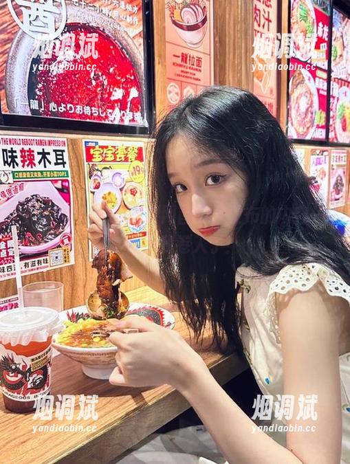 一刷黑料网首页，发布的内容一秒就把我卷入了！