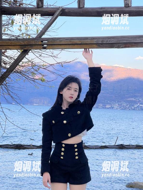 黑料网 黑料网地址混起来了,最新消息歪得让我脑袋痛!