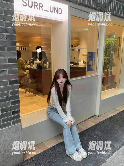 注意啦！黑料网更新，每一条黑料都让人心跳加速