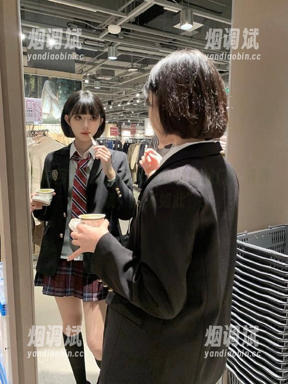 寻找黑料网网址的传送门，满屏的“哦，原来如此”！