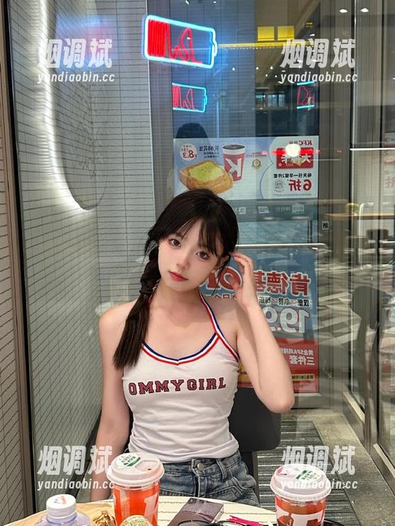 在黑料网官网，热门事件的真实披露是怎样的辣眼睛？
