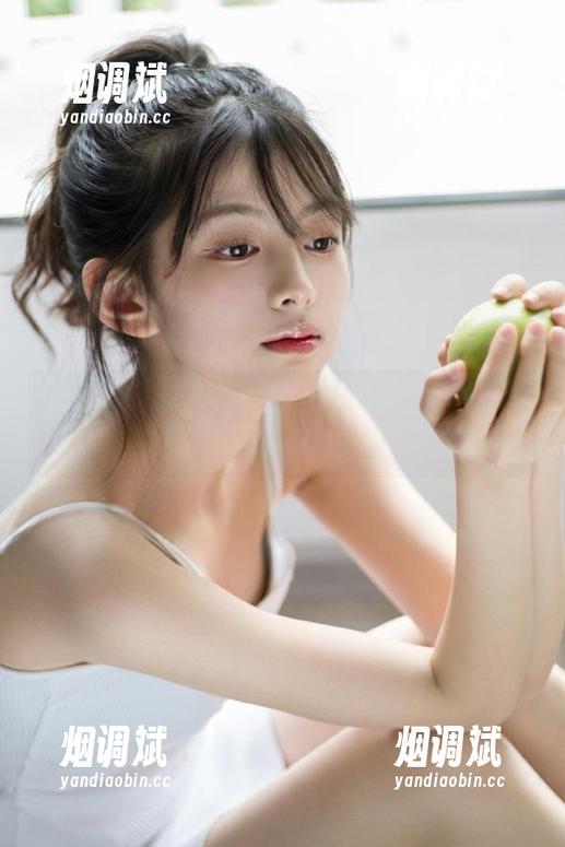 黑料网 黑料网传送门,进入瓜田的奇妙冒险!