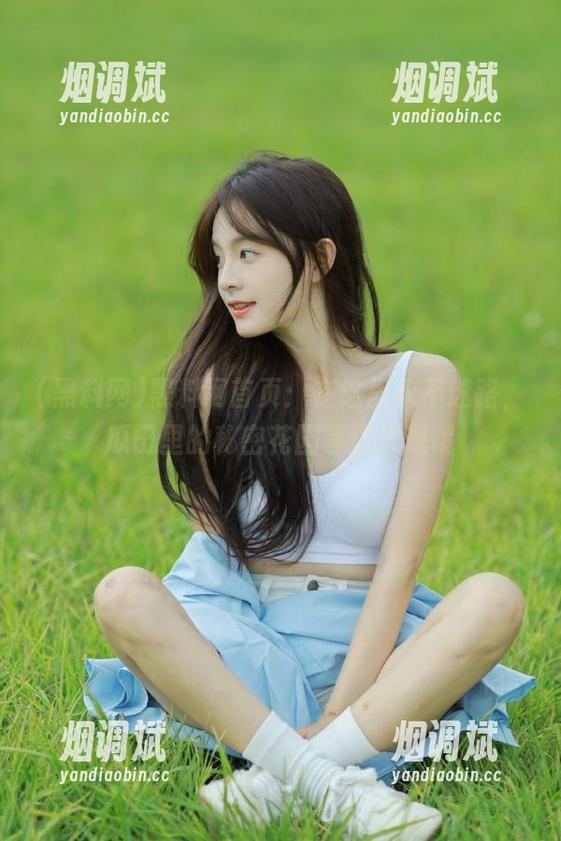 黑料网首页：在这里永不迷路，瓜田里的秘密花园等你发现哦
