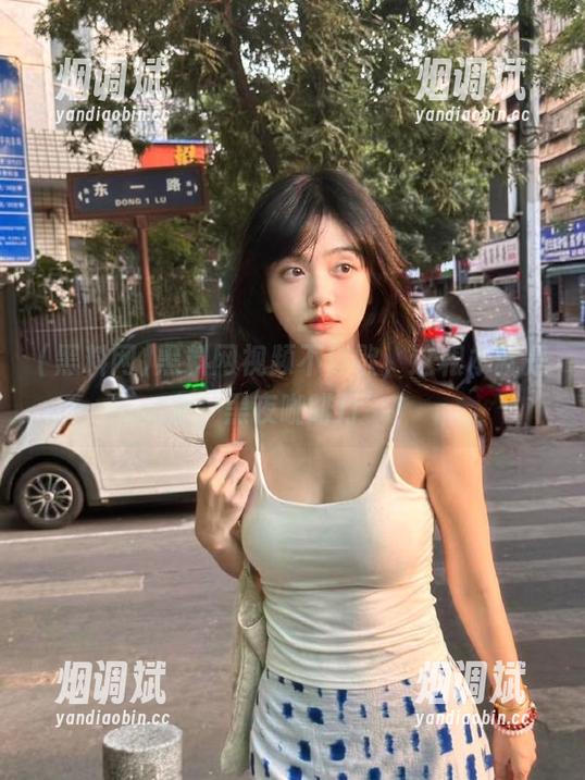黑料网视频不停歇，这根本就是个‘黑夜咖啡厅’！