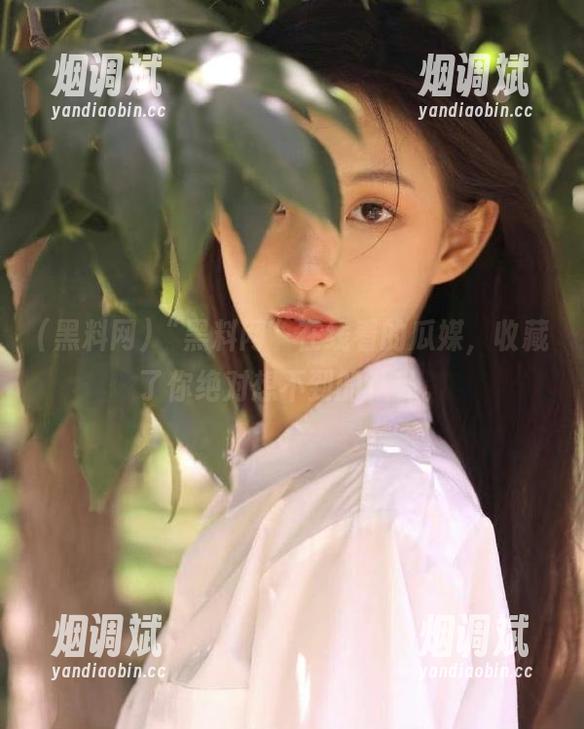 “黑料网”在线看的瓜媒，收藏了你绝对想不到的八卦。