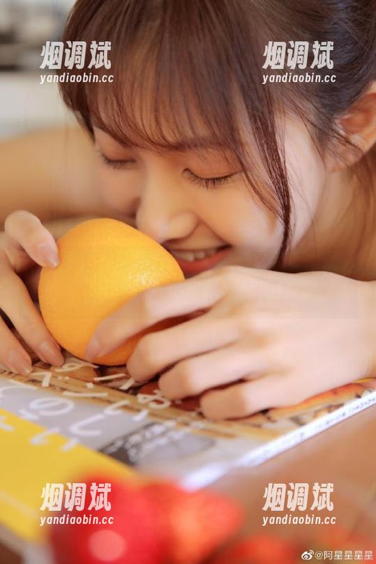 黑料网曝 吃瓜在线由黑料网曝保驾护航,分享搞事的瞬间乐翻啊!