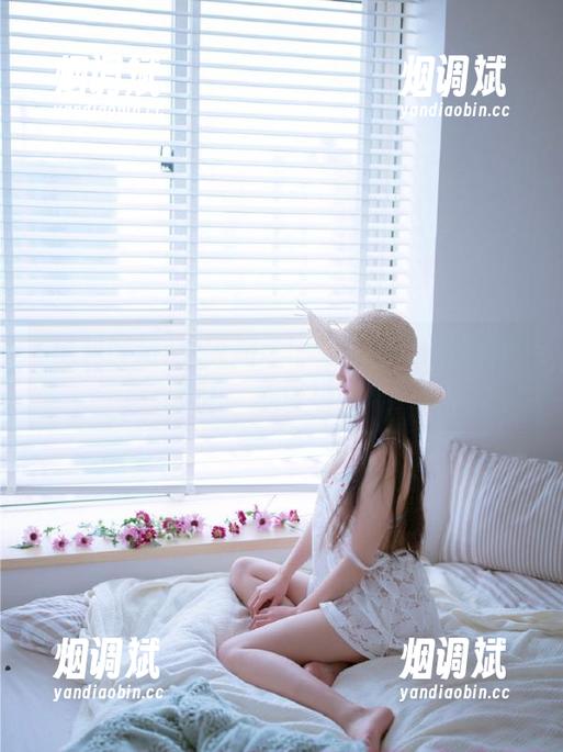 黑料网站 心跳加速!黑料网站的传送门开了,我该进吗?