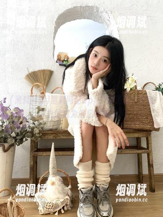黑料网站app，进了这个宝藏，你也能成为信息收集高手！