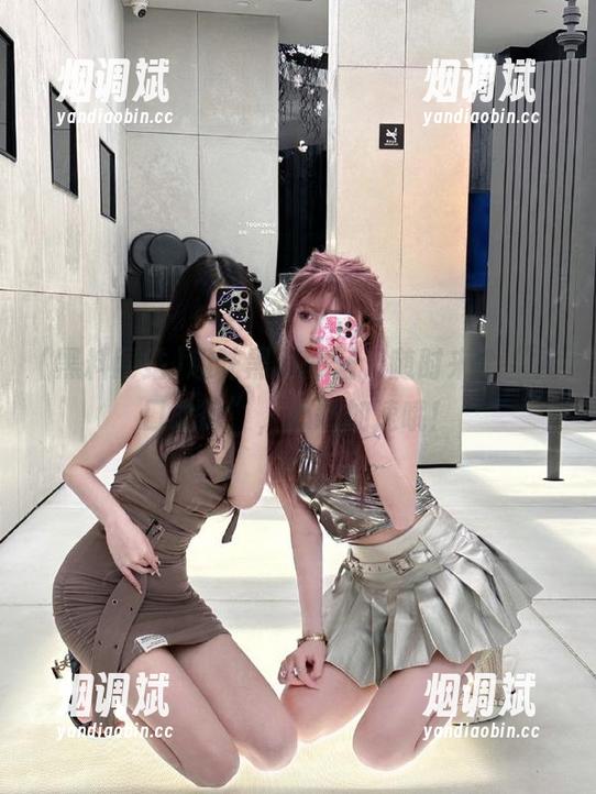 趣味黑料网站，随时来个“入口之旅”，心跳加速哦！