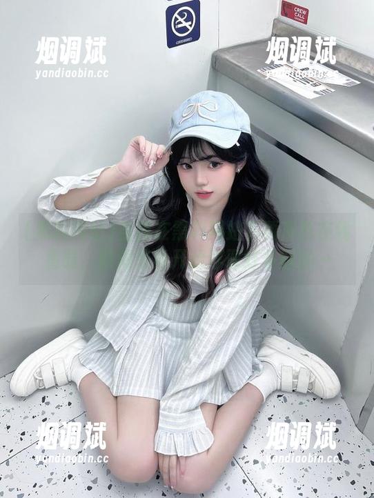 当我在黑料网站下载夜色在线看时，脑海里竟开始浮现好多疑惑…