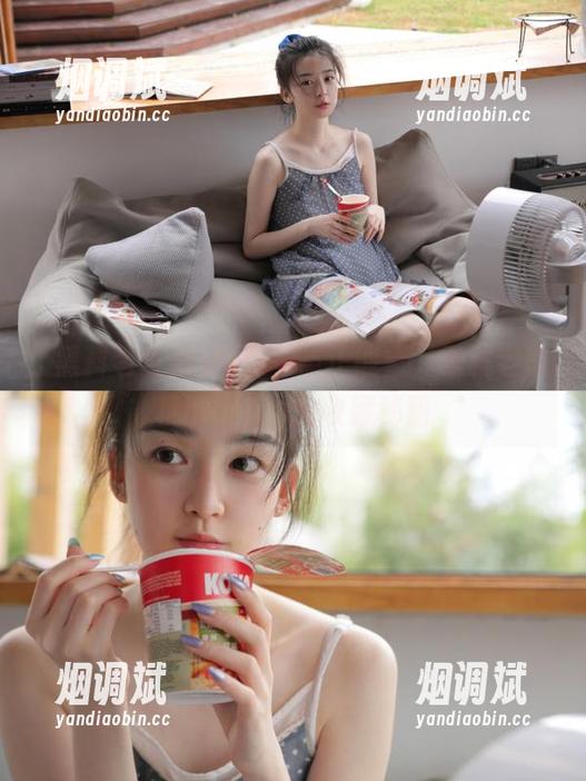 每天一点正能量，黑料老司机heiliao的收藏秘籍