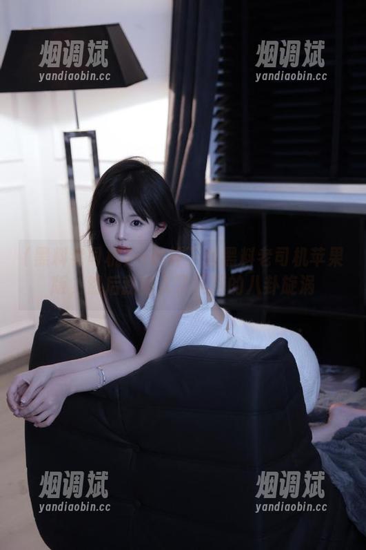 一秒钟下载黑料老司机苹果版，然后我陷入了无尽的八卦旋涡