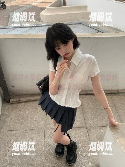 黑料老司机：从入口到爆料，全程高能你设想过吗？