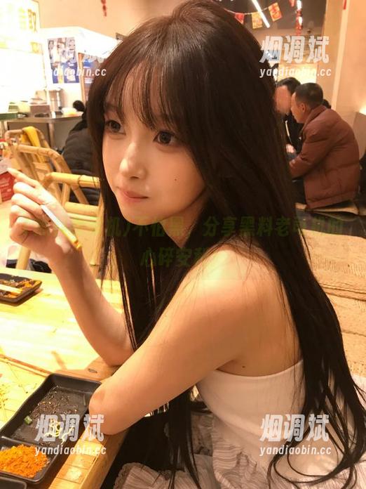 不怕黑，分享黑料老司机的心碎安利！
