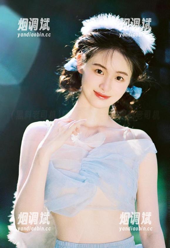 轻松上路，跟随黑料老司机，永久浪费时间也快乐！