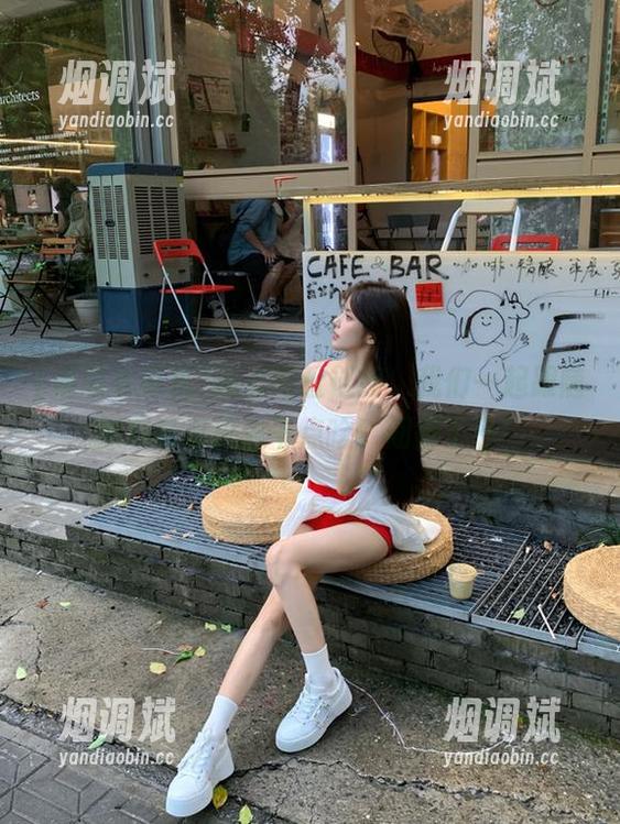 通过网址链接，我们一起跟随黑料老司机去干点啥！期待不已！