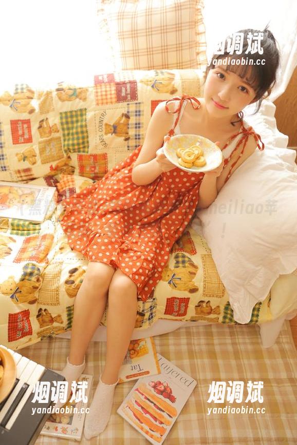 驾驶黑料老司机heiliao苹果版，转角遇到‘大料’！