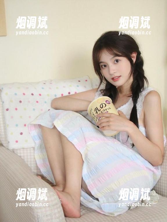 新闻播报前，黑料老司机app懒散知多少？
