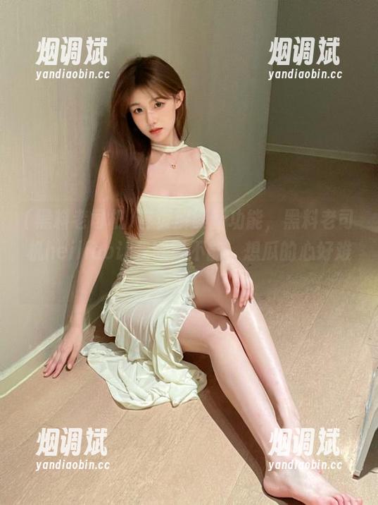 首页解锁新功能，黑料老司机heiliao让我欲罢不能，想瓜的心好难平！