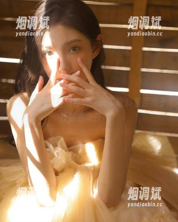 看看首页，黑瓜吃料是否终于找到完美搭档？
