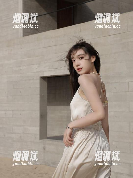 视频更新！黑瓜吃料全网爆料，今天的八卦又能让你脑洞大开！